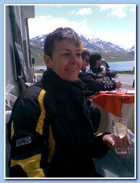 Ausfahrt Comersee (3)